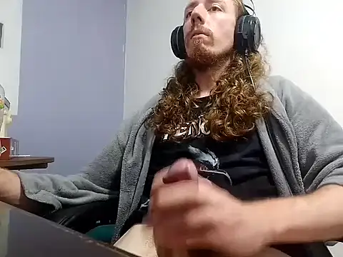 plaslam2310 online show from October 19, 2025, 3:09 am