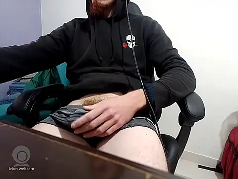 plaslam2310 online show from October 10, 2025, 12:17 pm