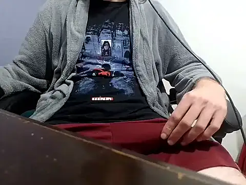 plaslam2310 online show from October 18, 2025, 2:02 am