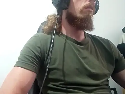 plaslam2310 online show from February 11, 2026, 3:23 pm