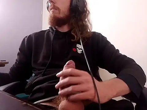 plaslam2310 online show from September 19, 2025, 4:00 pm