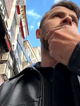 S-kt-et online show from October 16, 2025, 2:14 pm