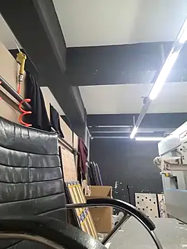 S-kt-et online show from February 5, 2026, 1:18 pm