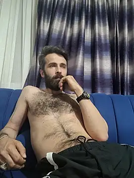 S-kt-et online show from June 15, 2026, 11:04 pm