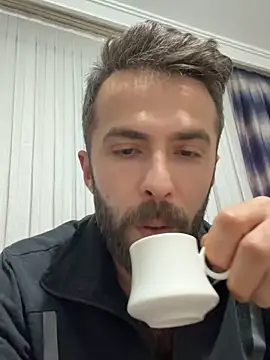 S-kt-et online show from November 13, 2025, 7:51 pm