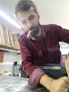 S-kt-et online show from January 10, 2026, 10:43 am