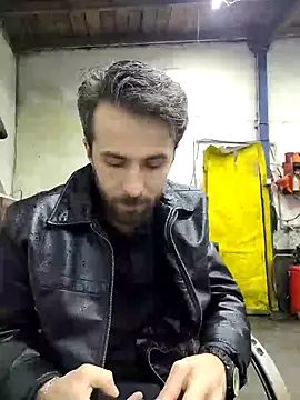 S-kt-et online show from February 12, 2026, 4:07 pm