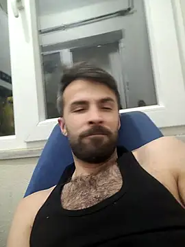 S-kt-et online show from January 13, 2026, 9:08 pm