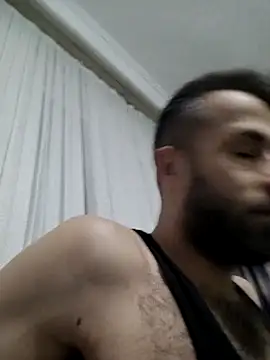 S-kt-et online show from February 25, 2026, 9:25 pm