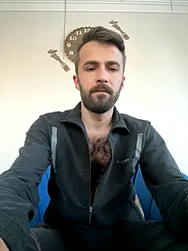 S-kt-et online show from October 20, 2025, 2:28 pm