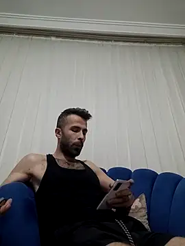 S-kt-et online show from February 22, 2026, 9:27 pm