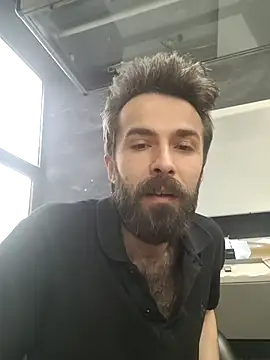 S-kt-et online show from May 7, 2026, 7:34 am