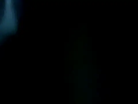 prettylilandrea online show from April 5, 2026, 2:51 am