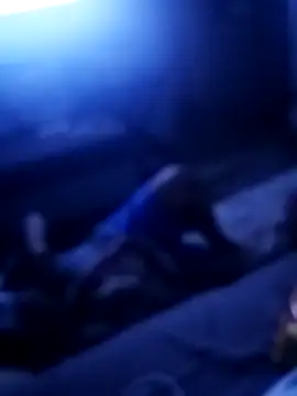 Cumnowd1 online show from October 19, 2025, 8:00 pm