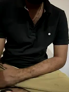 Snapshot of Sid_____123 chatting on November 2, 2025, 6:24 pm Sid 123 online show from November 2, 2025, 6:24 pm