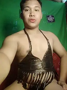 bigcock cummer online show from June 4, 2026, 2:38 am