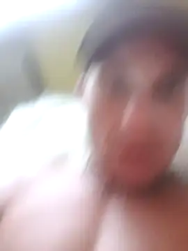 SepaloidBowl online show from September 21, 2025, 4:23 pm