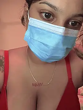 Saza lklx online show from September 26, 2025, 2:57 pm