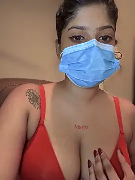 Saza lklx online show from October 16, 2025, 4:04 pm