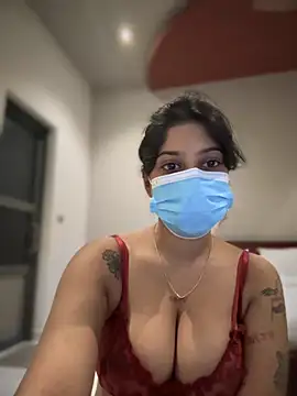 Saza lklx online show from September 23, 2025, 3:30 pm