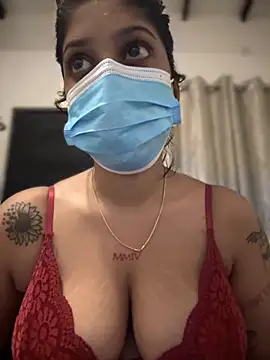 Saza lklx online show from September 12, 2025, 3:23 pm