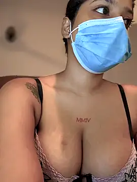 Saza lklx online show from October 26, 2025, 9:20 am