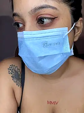 Saza lklx online show from November 10, 2025, 10:09 am