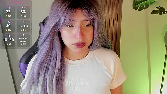 artemish   online show from March 4, 2026, 12:13 pm