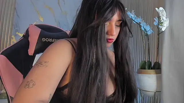 artemish   online show from September 25, 2025, 4:18 am