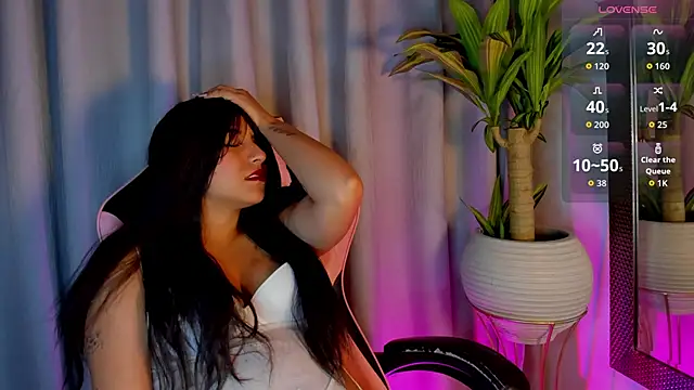 artemish   online show from September 18, 2025, 4:26 am