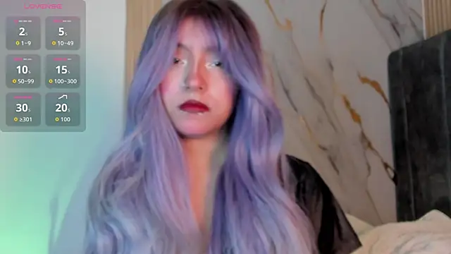 artemish   online show from January 15, 2026, 2:20 pm