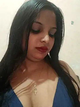 Maahhii 2 online show from December 15, 2025, 7:20 pm