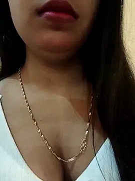 Maahhii 2 online show from November 15, 2025, 6:56 pm