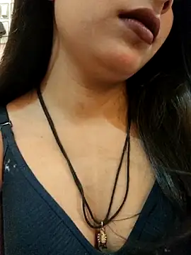 Maahhii 2 online show from October 24, 2025, 6:29 pm