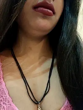 Maahhii 2 online show from October 23, 2025, 5:11 pm