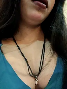 Maahhii 2 online show from October 25, 2025, 6:41 pm