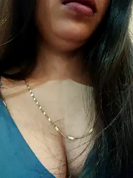 Maahhii 2 online show from November 1, 2025, 6:46 pm