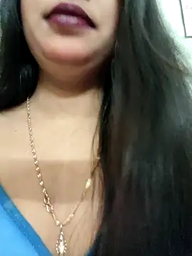 Maahhii 2 online show from September 20, 2025, 5:07 pm