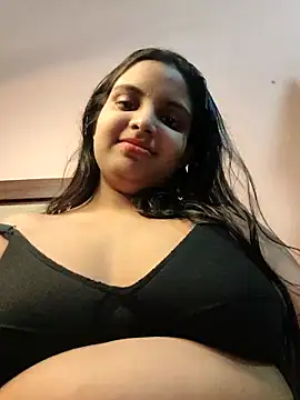 Maahhii 2 online show from April 27, 2026, 7:45 pm