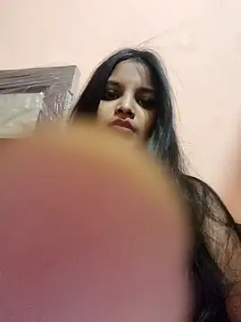 Maahhii 2 online show from February 27, 2026, 7:14 pm