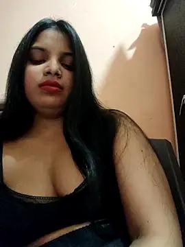 Maahhii 2 online show from April 5, 2026, 8:48 pm