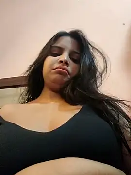 Maahhii 2 online show from April 28, 2026, 8:02 pm