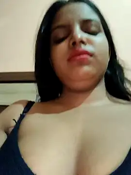 Maahhii 2 online show from April 26, 2026, 1:19 pm
