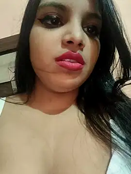 Maahhii 2 online show from May 6, 2026, 7:29 pm