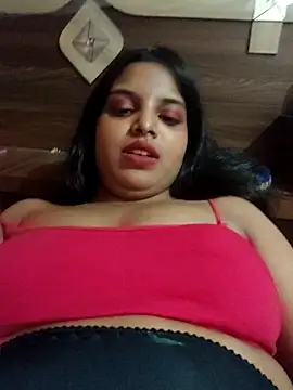 Maahhii 2 online show from April 2, 2026, 2:57 pm