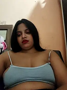 Maahhii 2 online show from April 4, 2026, 8:37 pm
