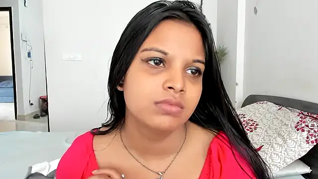 Snapshot of Maahhii_2 chatting on June 15, 2026, 4:23 am Maahhii 2 online show from June 15, 2026, 4:23 am