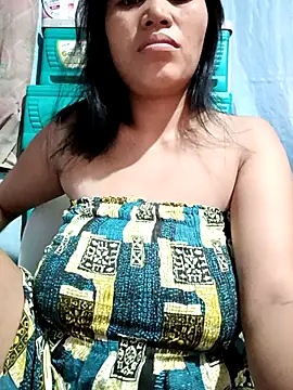 boobies 247 online show from November 10, 2025, 8:36 pm