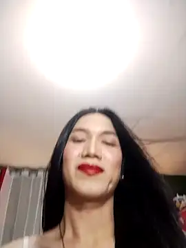 JemSEXtutor online show from April 30, 2026, 4:14 pm