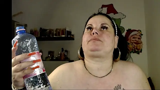 andreea2011 online show from March 17, 2026, 7:28 pm